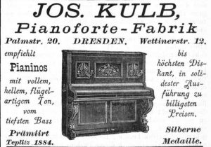 Kulb 1884